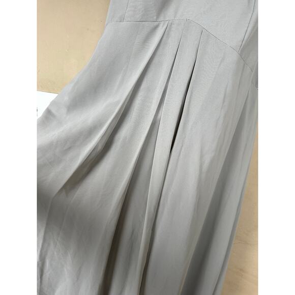 Azazie dress - Picture 4 of 8